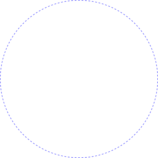 circle